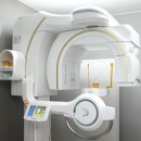 연세로운치과의원 이미지