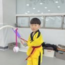 스콜라유치원 이미지