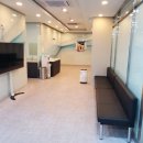 디어트치과의원 이미지