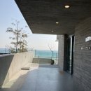 메이크시(MAKESEA) 이미지