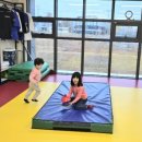 전곡유도회관 이미지