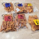 이모야토스트 | 일본 오사카 여행 2회차 기념품, 선물, 쇼핑리스트 메가돈키호테 이모야킨지로