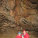 동강산장 이미지