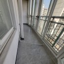 탄현로1번길 이미지