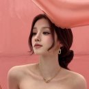 우기 뉴스엔