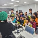 기후미식 이미지