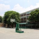 수원북중학교 이미지
