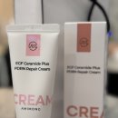 Amimong(아미몽) 이미지