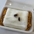 타래퀸 대학로점