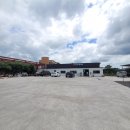 동광리-16 이미지