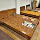 기성의료기 이미지