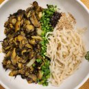 본죽 가양역점 | 밥하기 싫은 날, 정갈한 가양동한식 한 끼! 본죽&amp;비빔밥 가양역점 단골 예약이에요😊