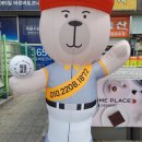 목동골프아카데미 이미지