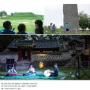 석기사랑 이미지