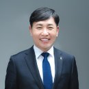 코레일광주본부(광주역) 이미지