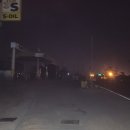 줄포2주유소 이미지