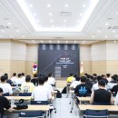 구로-구로-구로-163 이미지