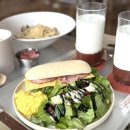 카페13피트 | 용인 처인구 브런치 맛집 카페 13피트 주말 브런치 후기