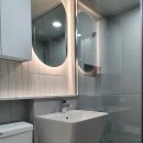 형선윤건축사사무소 이미지