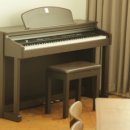 피아노 이미지