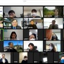 온전한의원 이미지