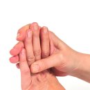 김성근한의원 이미지