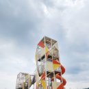 동산에너지 | 전주근교아이랑가볼만한곳 김제 대율아동어드벤처놀이동산 놀이터 후기