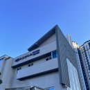 삼일기획 이미지