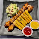 락휴노래타운 남포2호점 이미지