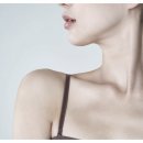 리엔유산부인과의원 | 응암동 여의사 산부인과 글루타치온 치옥트산 주사 필요한 사람은?