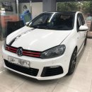 성지자동차서비스 이미지