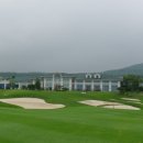 롯데스카이힐제주CC(회원제 18홀) 이미지