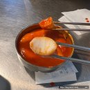 일호목장 | 광장시장먹거리 코스 일호상회, 호떡, 떡볶이 맛집 리스트
