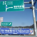 광음갤러리 이미지