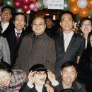 무안고등학교 이미지