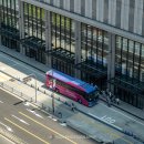 중앙레스파 이미지