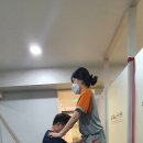 척바로마취통증의학과의원 이미지