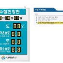 호텔마스타 대천 이미지