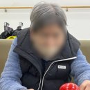 상인요양병원 이미지