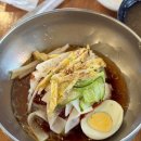 마싯소 - 홍성군 홍남로 684 | 방이동고기집 소고기 2인특선 후기 마싯소 방이본점