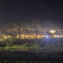 해금펜션 이미지