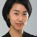 간척2리 이미지