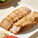 명가보쌈 이미지