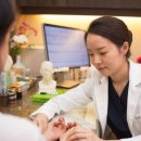 화곡부부한의원 이미지