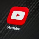 파워블로그와 유튜브 크리에이터 이미지