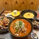 기린반점 | [달서구중국집 맛집] 두류동 기린반점 후기｜중화비빔밥·탕수육 인기메뉴 (영업시간.주차정보.메뉴)