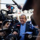 Blatter 이미지