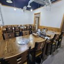 새솔중학교 | 순창 한정식 맛집 남다른 어묵에 반한 순창 발효테마파크맛집