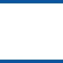 더부자아이파크공인중개사사무소 이미지