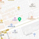 아이델성형외과의원
